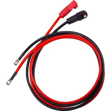 Tommatech Moduler Series 12 V 1.5 mt Güç Kablosu Seti