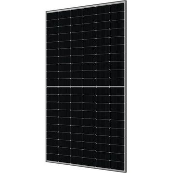 Tommatech Multibusbar Monokristal TOPCon 430W Güneş Paneli