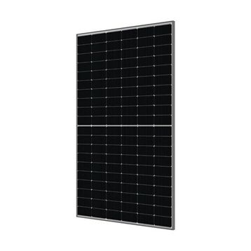 Tommatech Multibusbar Monokristal TOPCon 430W Güneş Paneli