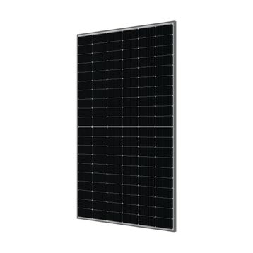 Tommatech Multibusbar Monokristal TOPCon 430W Güneş Paneli