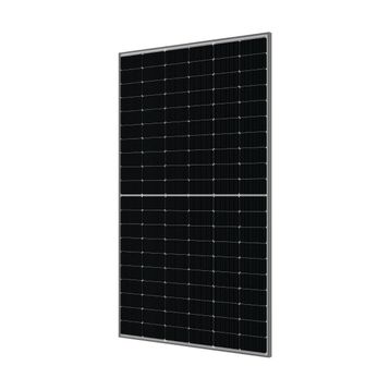 Tommatech Multibusbar Monokristal TOPCon 430W Güneş Paneli