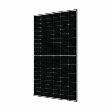 Tommatech Multibusbar Monokristal TOPCon 430W Güneş Paneli