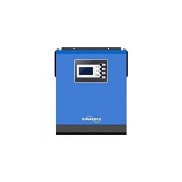 Tommatech New 1k 12v 1000w Akıllı İnverter