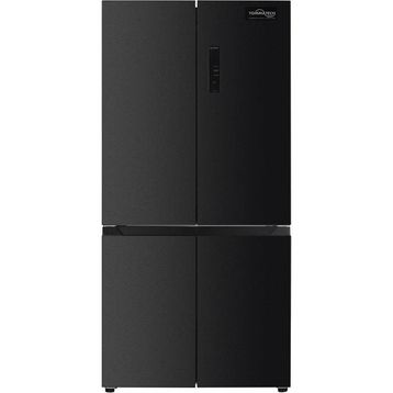 Tommatech TSB-191600-SMP Buzdolabı