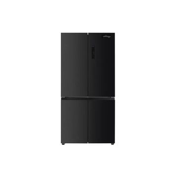 Tommatech TSB-191600-SMP Buzdolabı