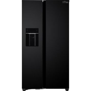 Tommatech TSB-491576-WIDSMP Gardırop Tipi Buzdolabı