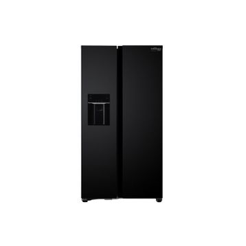 Tommatech TSB-491576-WIDSMP Gardırop Tipi Buzdolabı