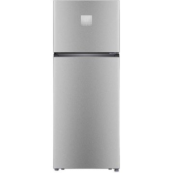 Tommatech TSB-570465-IMP Buzdolabı