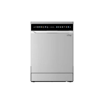 Tommatech TSBM-150801-II Bulaşık Makinesi