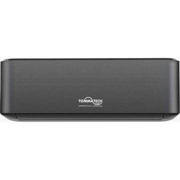 Tommatech TSPK-24001-BIU 24000 BTU Inverter Duvar Tipi Klima