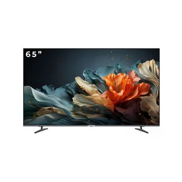 Tommatech TT6501 65 inç 165 Ekran 4K Ultra HD Google MiniLED TV