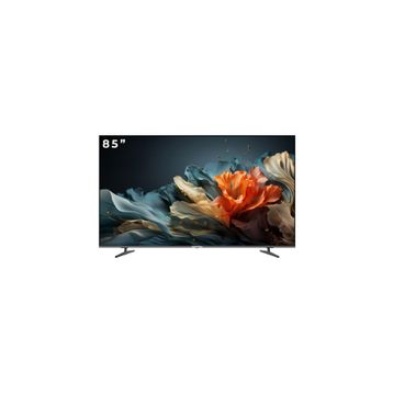 Tommatech TT8501 85 inç 216 Ekran 4K Ultra HD Google MiniLED TV