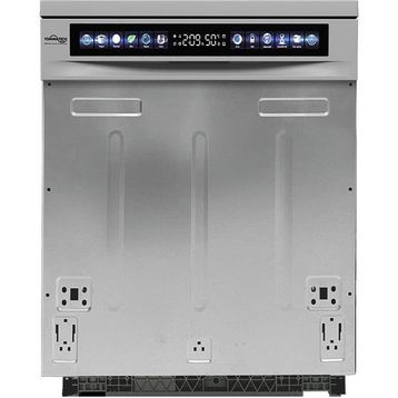 Tommatech TYBM-1514-II Bulaşık Makinesi