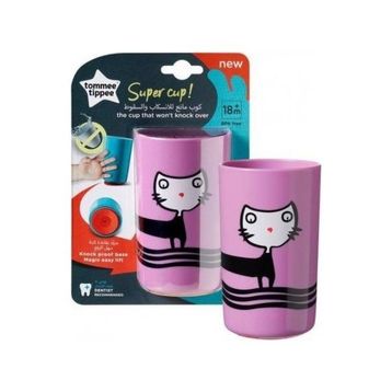 Tommee Tippee Süper 300 ml Devrilmeyen Bardak