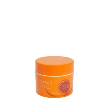 Tommy G 200 ml Sohal Bronz Derin Tan
