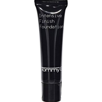 Tommy G Intensive Finish N.07 Fondöten