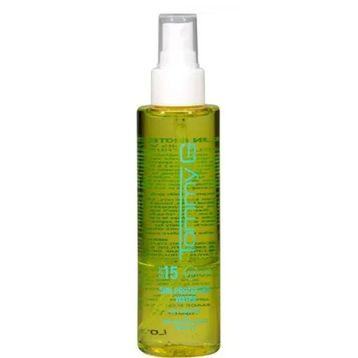 Tommy G Su Vücudu Spf15 150 ml Güneş Koruması