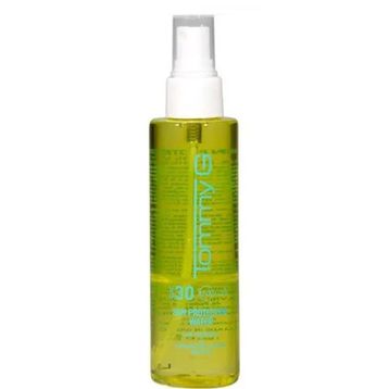 Tommy G Su Vücudu SPF30 150 ml Güneş Koruması