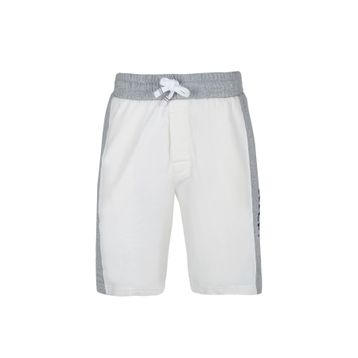 Tommy Hilfiger 09T4190-102-001 Beyaz Erkek Şort