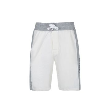 Tommy Hilfiger 09T4190-102-001 Beyaz Erkek Şort