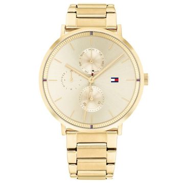 Tommy Hilfiger 1782297 Kadın Kol Saati