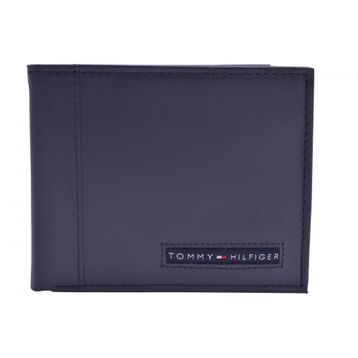 Tommy Hilfiger 31TL22X063 Erkek Cüzdan