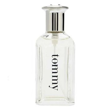 Tommy Hilfiger Cologne Edc 50 ml Erkek Parfüm