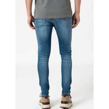 Tommy Hilfiger DM0DM09303-1A4 Erkek Pantolon