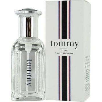 Tommy Hilfiger EDT 100 ml Erkek Parfüm