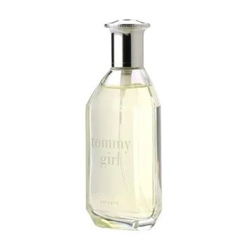 Tommy Hilfiger Est 1985 Cologne Spray EDT 100 ml Kadın Parfüm