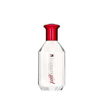 Tommy Hilfiger Girl Forever EDT 50 ml Kadın Parfümü
