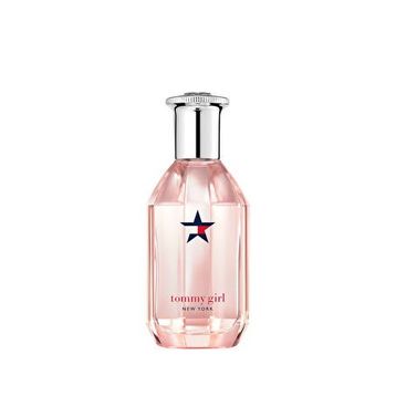 Tommy Hilfiger Girl New York Edt 100 ml Kadın Parfüm