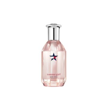 Tommy Hilfiger Girl New York Edt 50 ml Kadın Parfüm