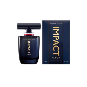 Tommy Hilfiger Impact 100 ml Erkek Parfüm