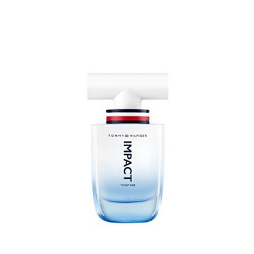 Tommy Hilfiger Impact Together EDT 50 ML Erkek Parfümü