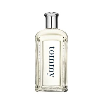 Tommy Hilfiger Man Edt 100 ML Erkek Parfüm