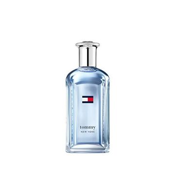 Tommy Hilfiger New York Edt 100 ml Erkek Parfüm