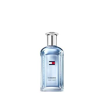 Tommy Hilfiger New York Edt 50 ml Erkek Parfüm