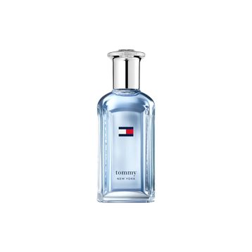 Tommy Hilfiger New York Edt 50 ml Erkek Parfüm