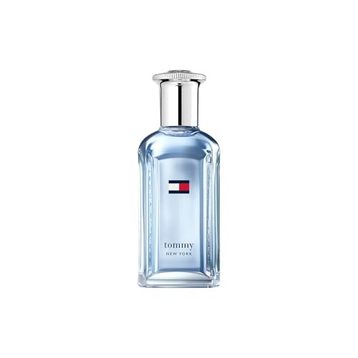 Tommy Hilfiger New York Edt 50 ml Erkek Parfüm