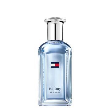 Tommy Hilfiger New York Edt 50 ml Erkek Parfüm
