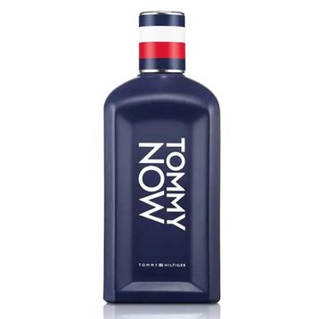 Tommy Hilfiger Now 100 ml Erkek Parfümü