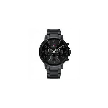 Tommy Hilfiger TH1710383 Erkek Kol Saati