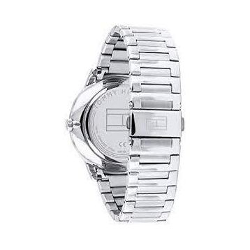 Tommy Hilfiger TH1710385 Erkek Kol Saati