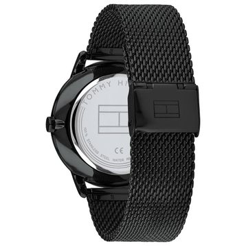 Tommy Hilfiger TH1710392 Erkek Kol Saati