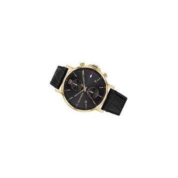 Tommy Hilfiger TH1710417 Erkek Kol Saati