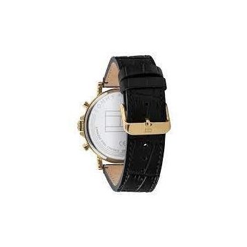 Tommy Hilfiger TH1710417 Erkek Kol Saati