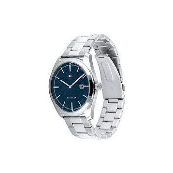 Tommy Hilfiger TH1710426 Erkek Kol Saati