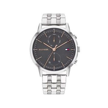 Tommy Hilfiger TH1710431 Erkek Kol Saati