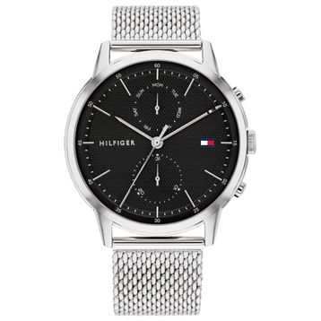 Tommy Hilfiger TH1710433 Erkek Kol Saati